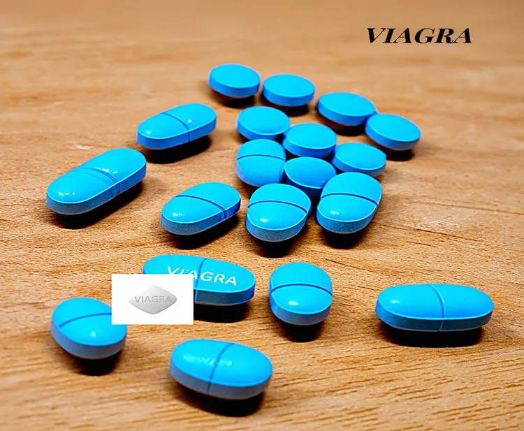 Viagra 2