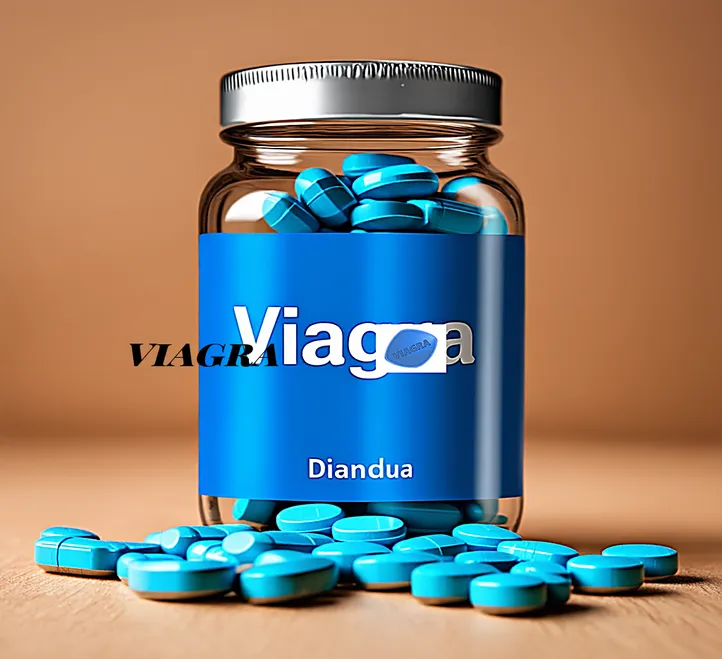 Viagra 3